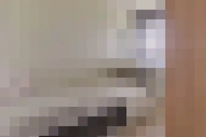 Rivierenlaan 94 Rozenburg thumbnail 31