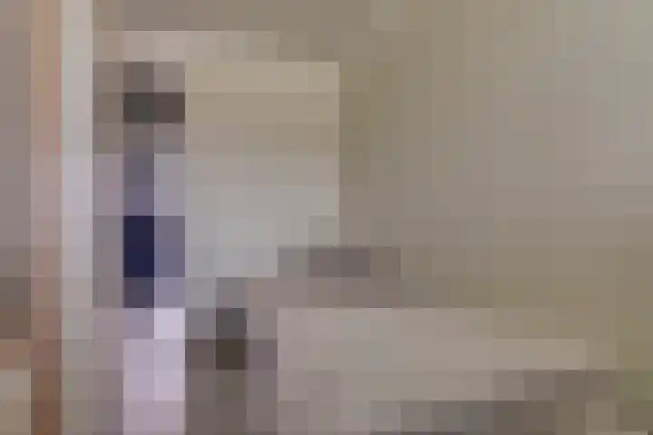 Rivierenlaan 94 Rozenburg thumbnail 32