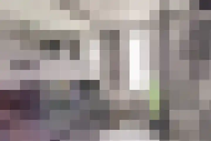 Rivierenlaan 94 Rozenburg thumbnail 33