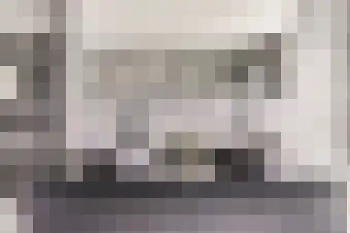 Rivierenlaan 94 Rozenburg thumbnail 35