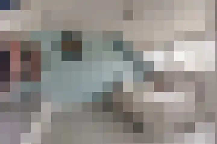 Rivierenlaan 94 Rozenburg thumbnail 38