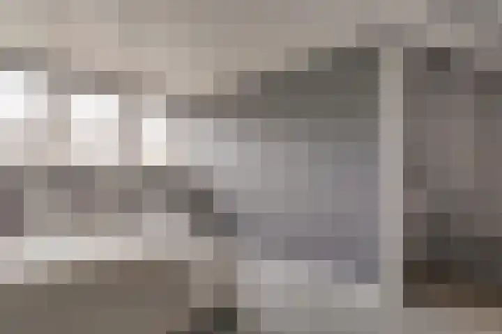 Rivierenlaan 94 Rozenburg thumbnail 39