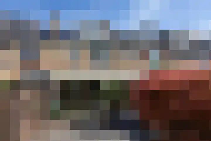 Rivierenlaan 94 Rozenburg thumbnail 42