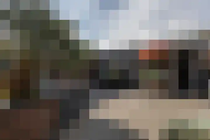 Rivierenlaan 94 Rozenburg thumbnail 45