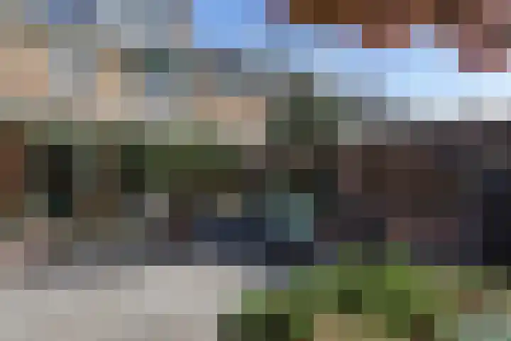 Rivierenlaan 94 Rozenburg thumbnail 46