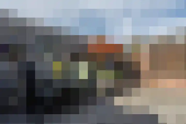 Rivierenlaan 94 Rozenburg thumbnail 47