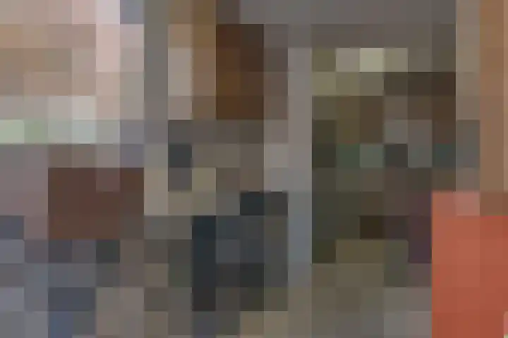 Rivierenlaan 94 Rozenburg thumbnail 49