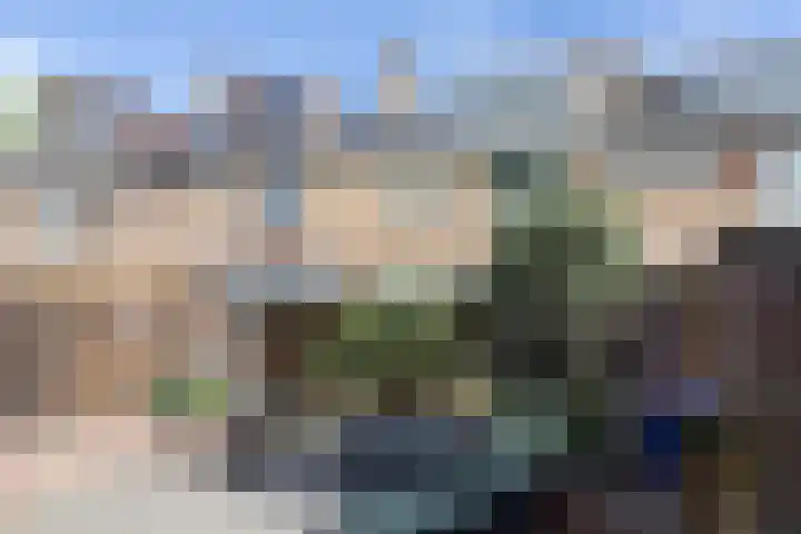 Rivierenlaan 94 Rozenburg thumbnail 5