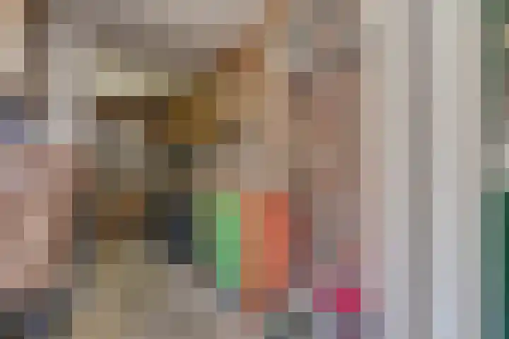 Rivierenlaan 94 Rozenburg thumbnail 50
