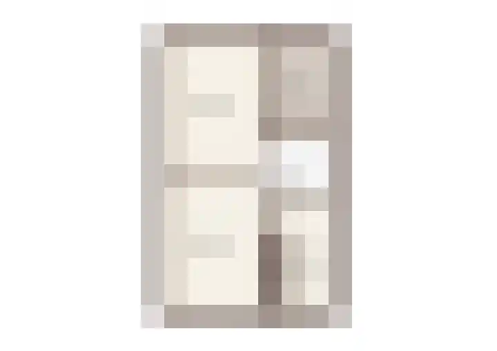 Rivierenlaan 94 Rozenburg thumbnail 52