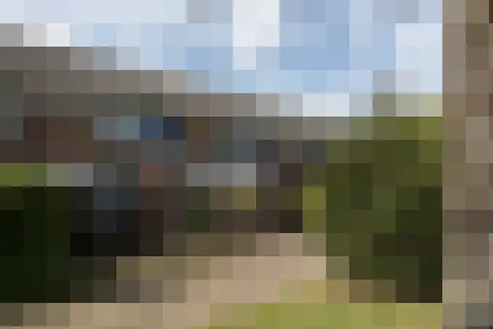 Rivierenlaan 94 Rozenburg thumbnail 7