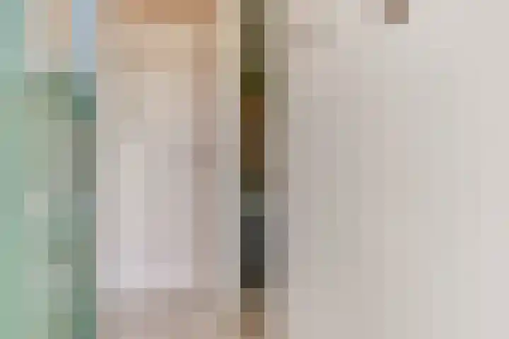 Rivierenlaan 94 Rozenburg thumbnail 9