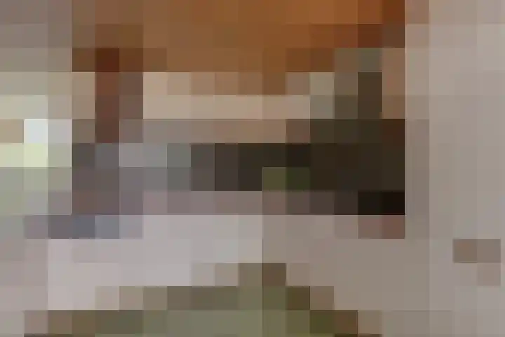 Rivierenlaan 96 Rozenburg thumbnail 10