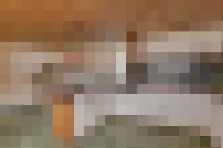 Rivierenlaan 96 Rozenburg thumbnail 11