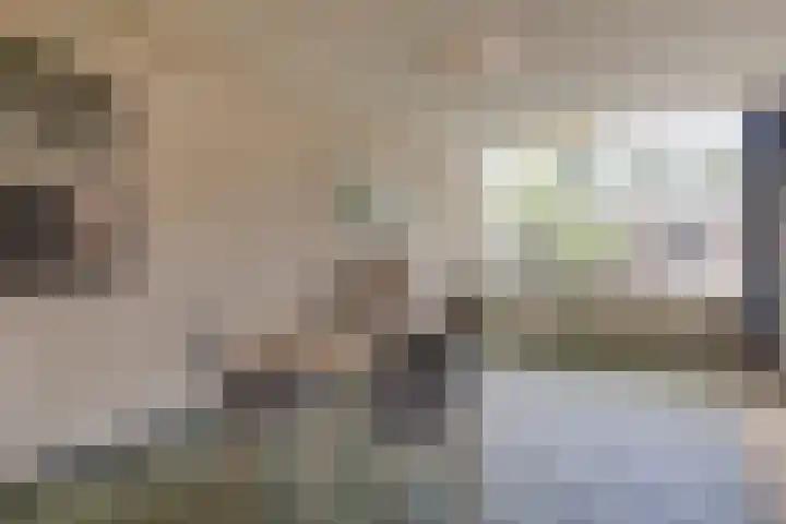 Rivierenlaan 96 Rozenburg thumbnail 13