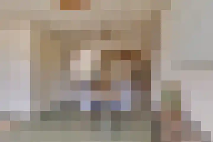 Rivierenlaan 96 Rozenburg thumbnail 14