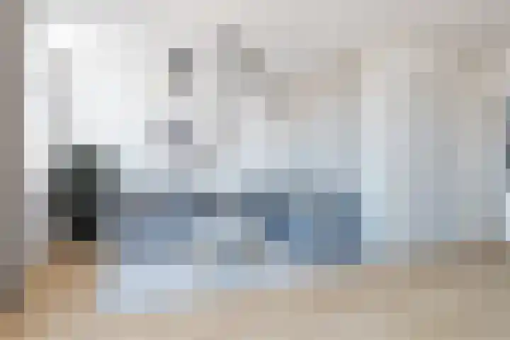 Rivierenlaan 96 Rozenburg thumbnail 16