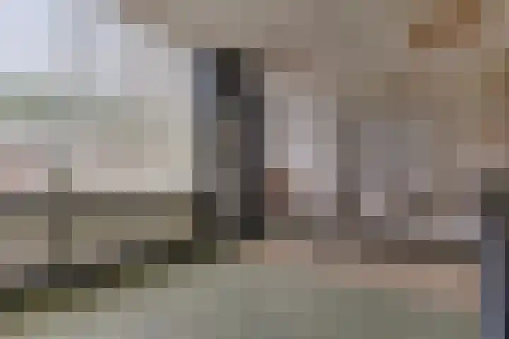 Rivierenlaan 96 Rozenburg thumbnail 17
