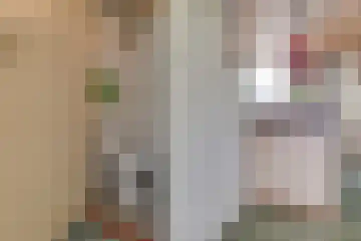 Rivierenlaan 96 Rozenburg thumbnail 18