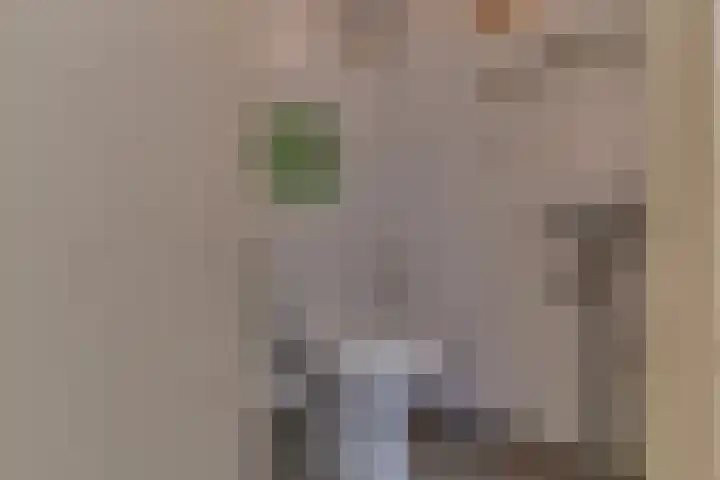 Rivierenlaan 96 Rozenburg thumbnail 19