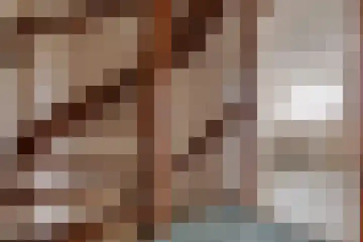 Rivierenlaan 96 Rozenburg thumbnail 20