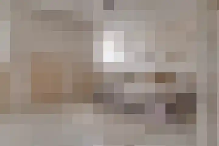 Rivierenlaan 96 Rozenburg thumbnail 21