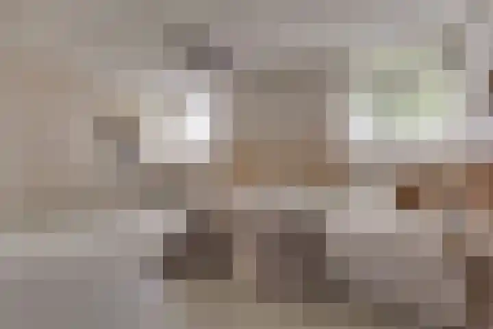 Rivierenlaan 96 Rozenburg thumbnail 23