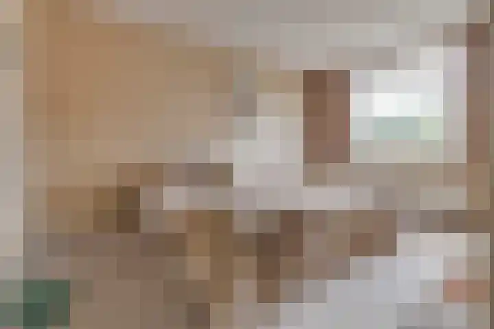 Rivierenlaan 96 Rozenburg thumbnail 24