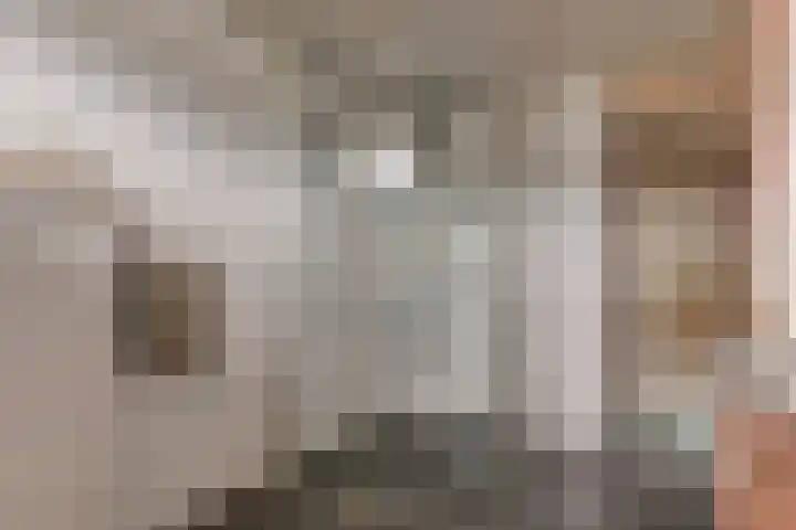 Rivierenlaan 96 Rozenburg thumbnail 28
