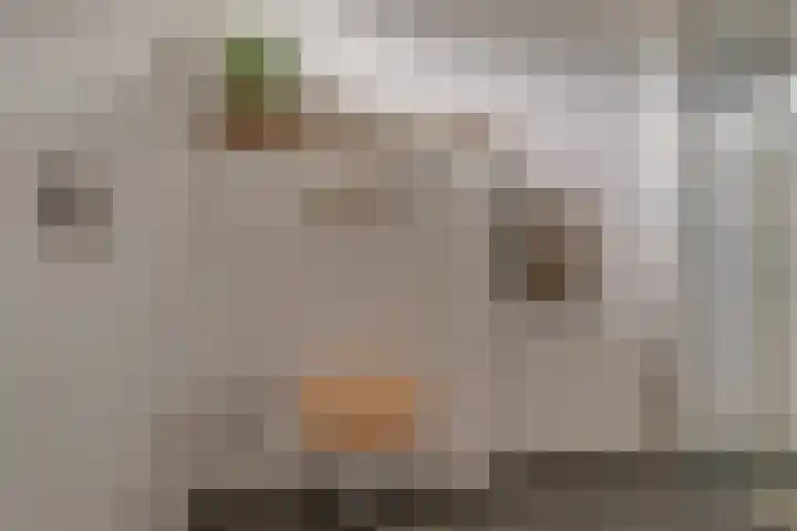 Rivierenlaan 96 Rozenburg thumbnail 29