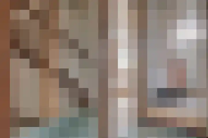 Rivierenlaan 96 Rozenburg thumbnail 30