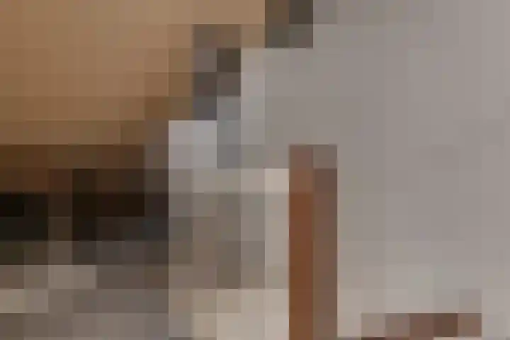 Rivierenlaan 96 Rozenburg thumbnail 31