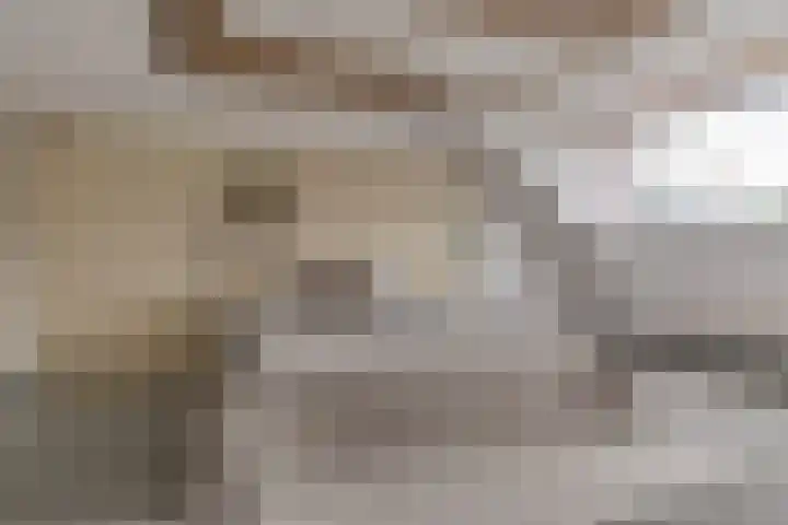 Rivierenlaan 96 Rozenburg thumbnail 33