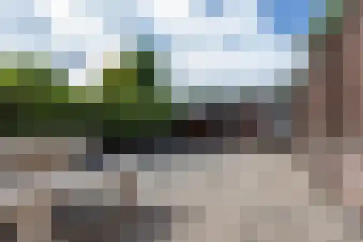 Rivierenlaan 96 Rozenburg thumbnail 37