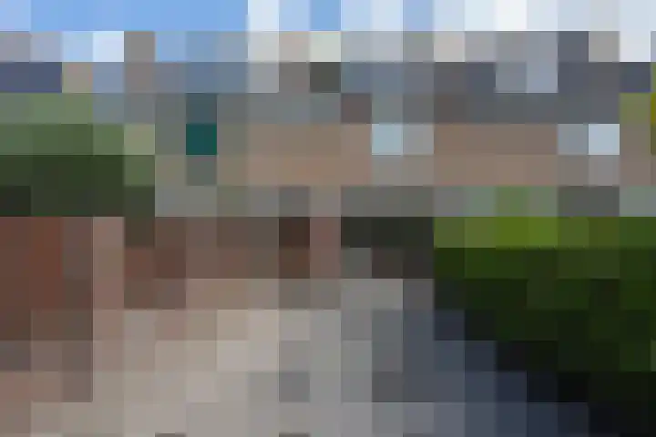 Rivierenlaan 96 Rozenburg thumbnail 38