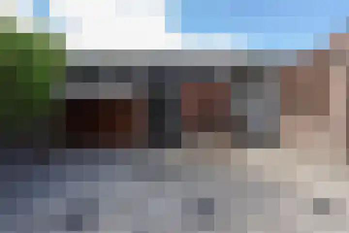 Rivierenlaan 96 Rozenburg thumbnail 39
