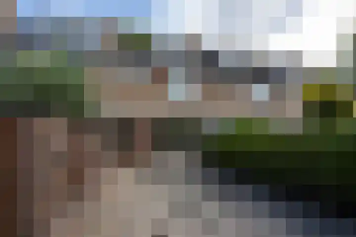 Rivierenlaan 96 Rozenburg thumbnail 4