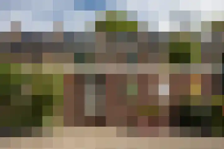Rivierenlaan 96 Rozenburg thumbnail 40