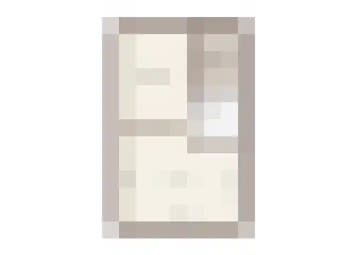 Rivierenlaan 96 Rozenburg thumbnail 43