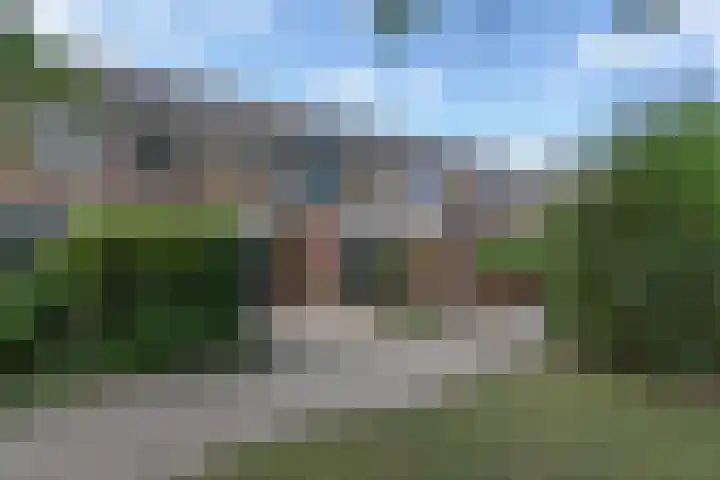 Rivierenlaan 96 Rozenburg thumbnail 6
