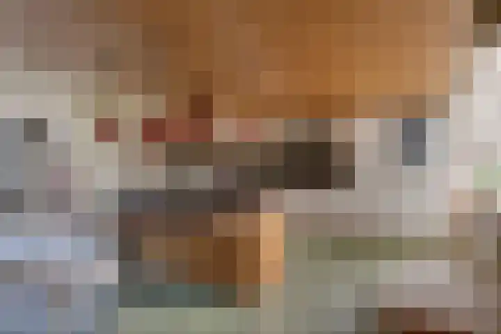 Rivierenlaan 96 Rozenburg thumbnail 8