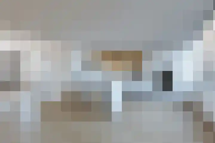 Rivierenlaan 96 Rozenburg thumbnail 9
