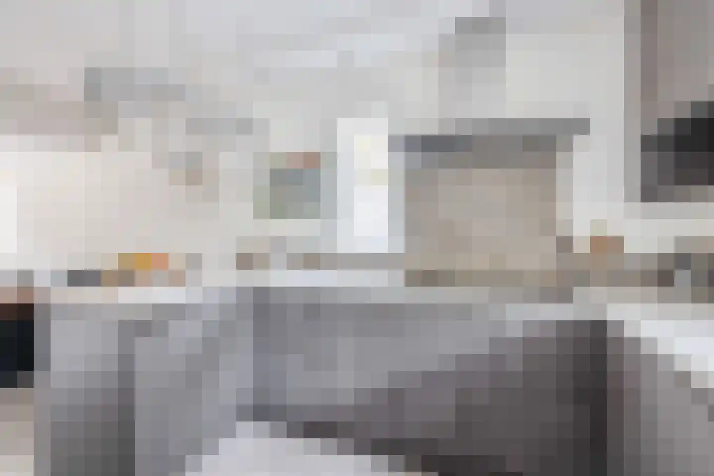 Rivierenlaan 98 Pijnacker thumbnail 12