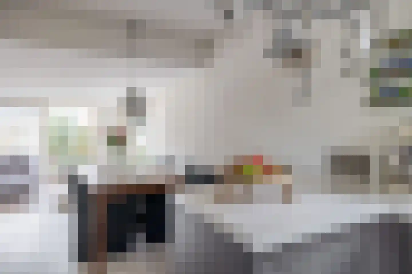 Rivierenlaan 98 Pijnacker thumbnail 13