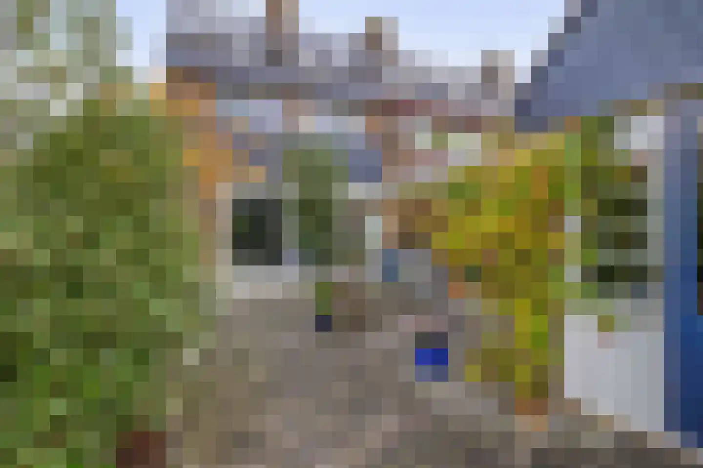 Rivierenlaan 98 Pijnacker thumbnail 15