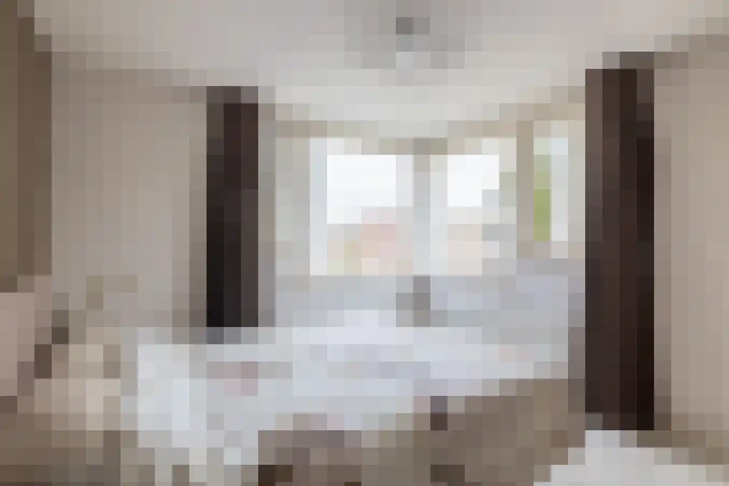 Rivierenlaan 98 Pijnacker thumbnail 16