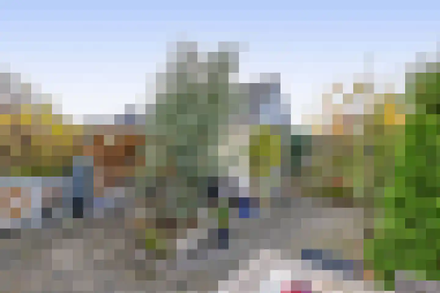 Rivierenlaan 98 Pijnacker thumbnail 16