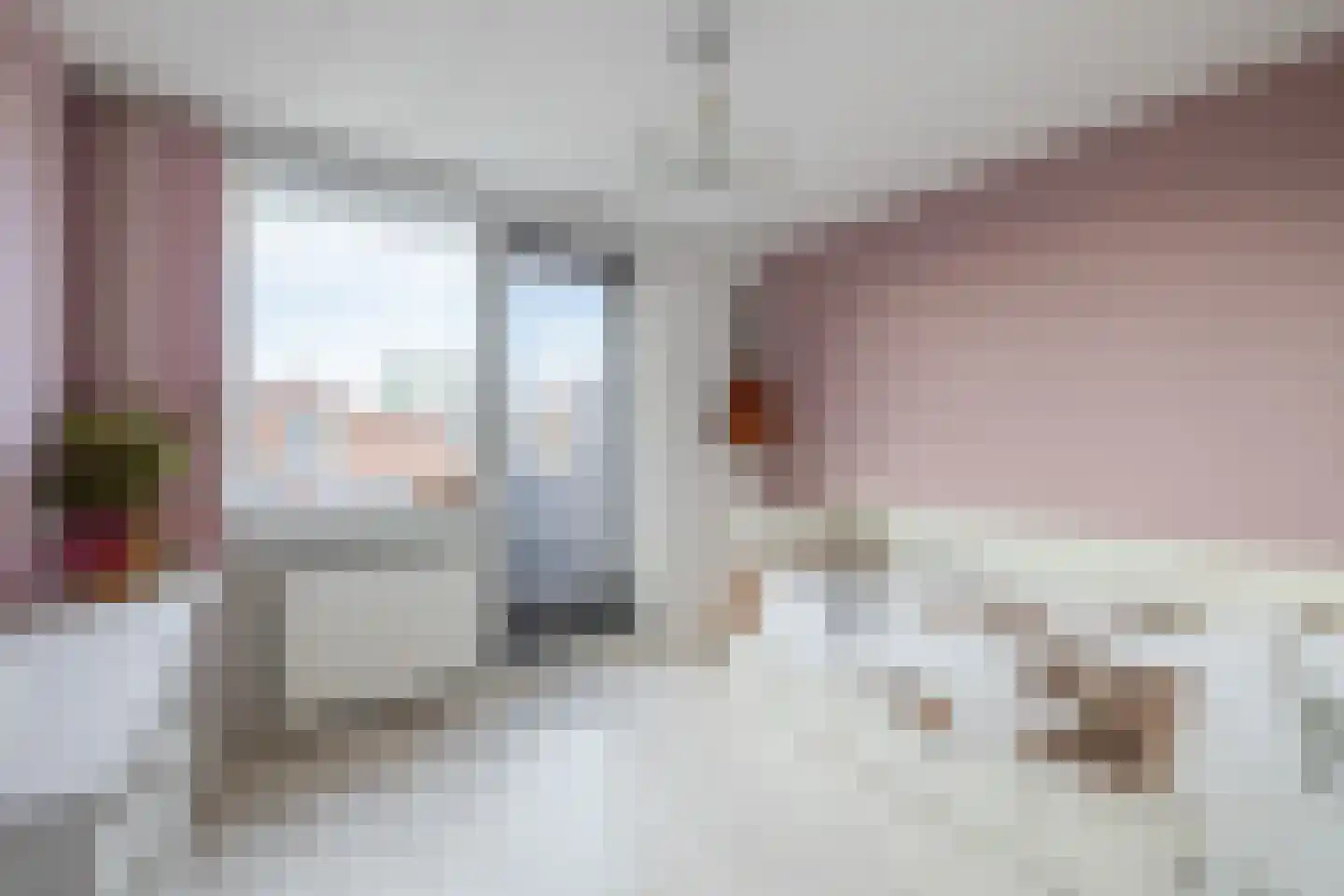 Rivierenlaan 98 Pijnacker thumbnail 21