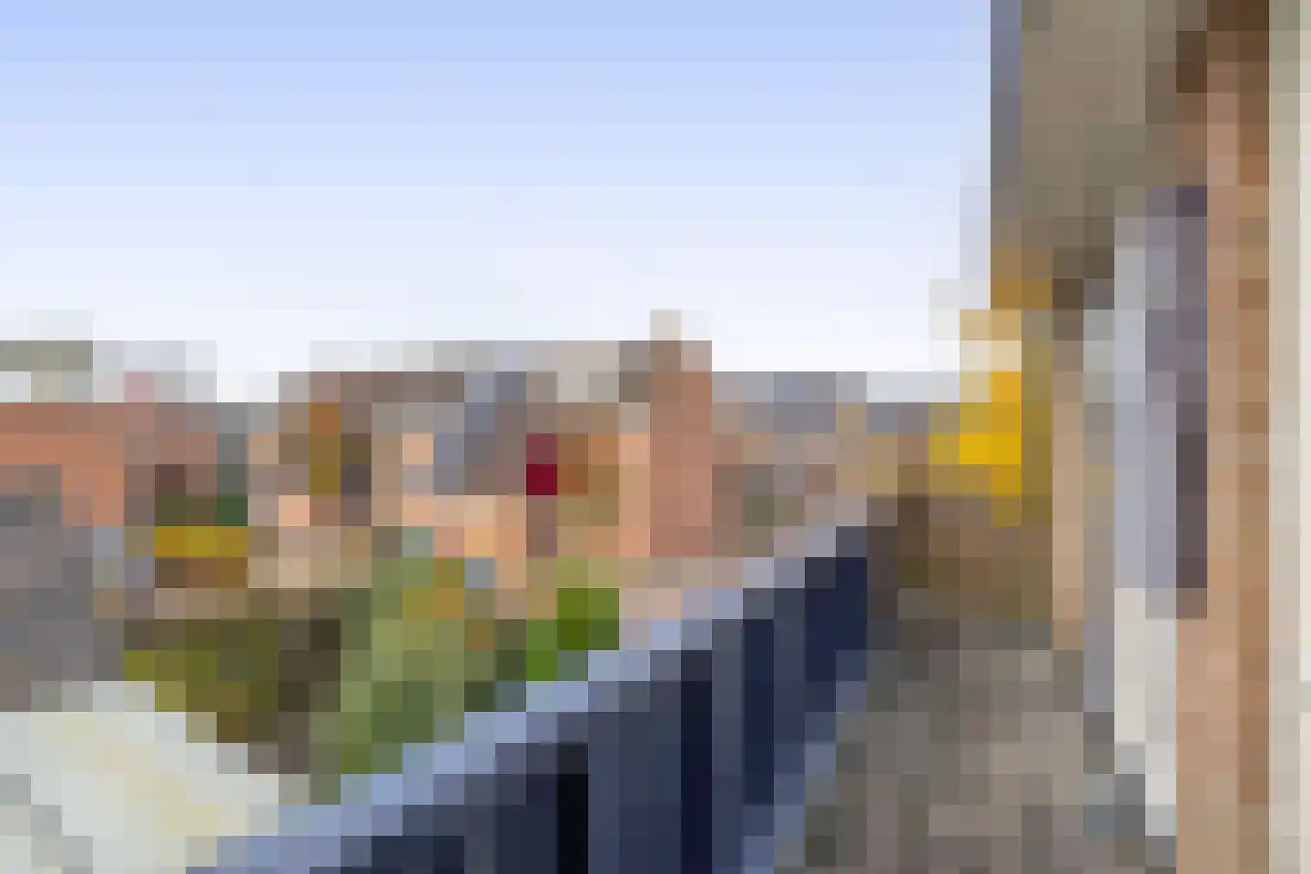 Rivierenlaan 98 Pijnacker thumbnail 22