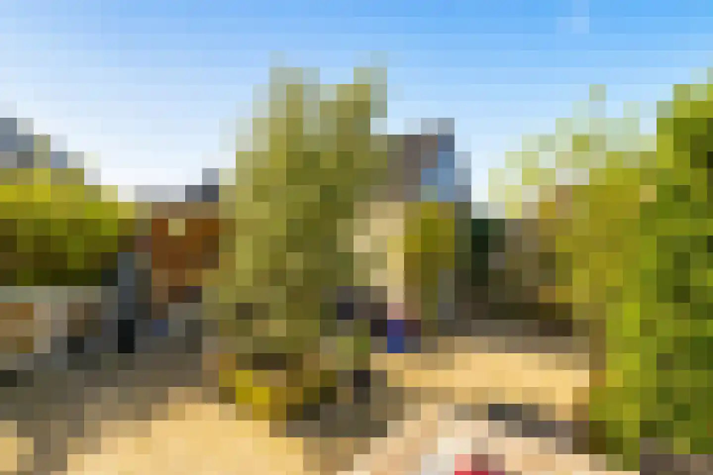 Rivierenlaan 98 Pijnacker thumbnail 30